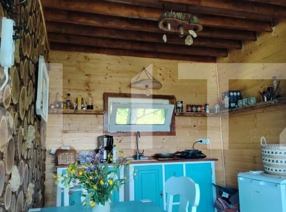 Casa de vânzare 2 camere Exterior Nord - 156911CV | BLITZ Bistriţa | Poza2