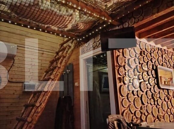 Casa de vânzare 2 camere Exterior Nord - 156911CV | BLITZ Bistriţa | Poza11