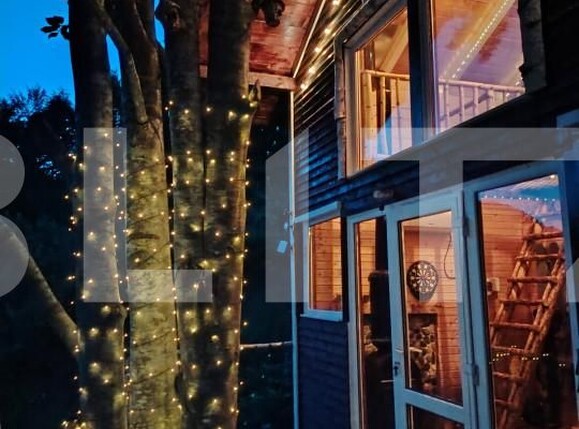 Casa de vânzare 2 camere Exterior Nord - 156911CV | BLITZ Bistriţa | Poza5