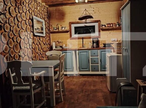 Casa de vânzare 2 camere Exterior Nord - 156911CV | BLITZ Bistriţa | Poza7