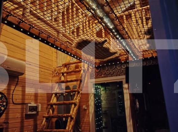 Casa de vânzare 2 camere Exterior Nord - 156911CV | BLITZ Bistriţa | Poza9