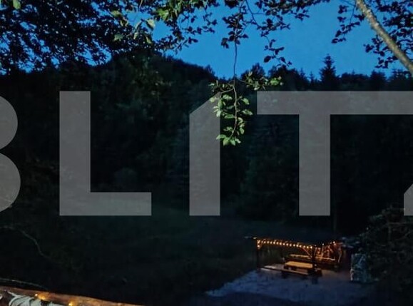 Casa de vânzare 2 camere Exterior Nord - 156911CV | BLITZ Bistriţa | Poza14