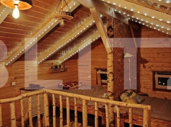 Casa de vânzare 2 camere Exterior Nord - 156911CV | BLITZ Bistriţa | Poza8