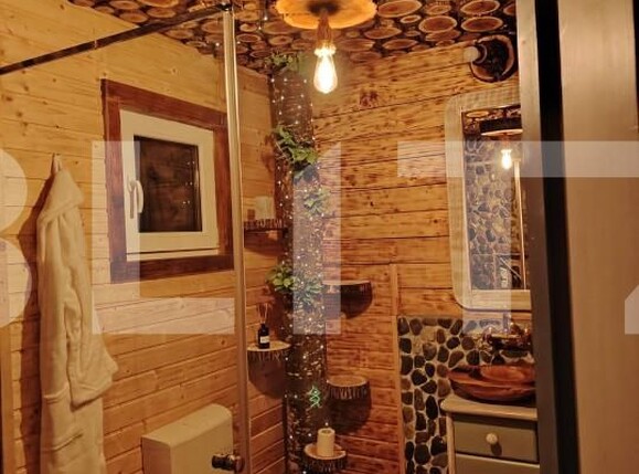 Casa de vânzare 2 camere Exterior Nord - 156911CV | BLITZ Bistriţa | Poza10