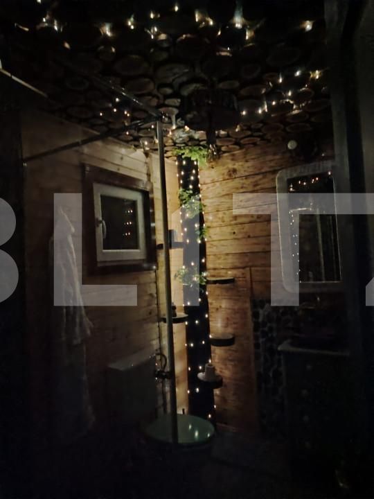 Casa de vânzare 2 camere Exterior Nord - 156911CV | BLITZ Bistriţa | Poza13