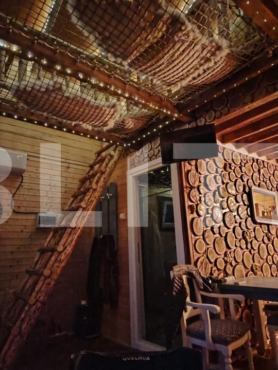 Casa de vânzare 2 camere Exterior Nord - 156911CV | BLITZ Bistriţa | Poza11