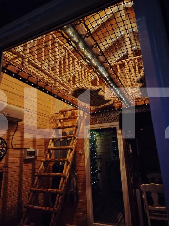 Casa de vânzare 2 camere Exterior Nord - 156911CV | BLITZ Bistriţa | Poza9