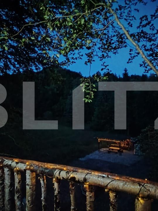 Casa de vânzare 2 camere Exterior Nord - 156911CV | BLITZ Bistriţa | Poza14