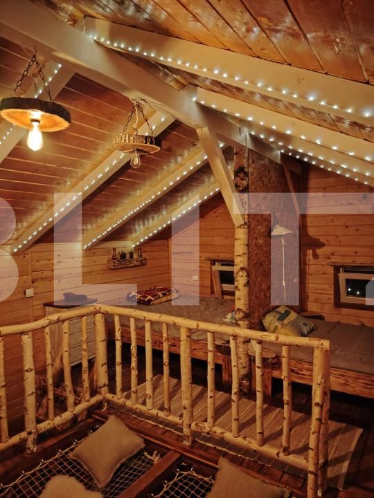 Casa de vânzare 2 camere Exterior Nord - 156911CV | BLITZ Bistriţa | Poza8