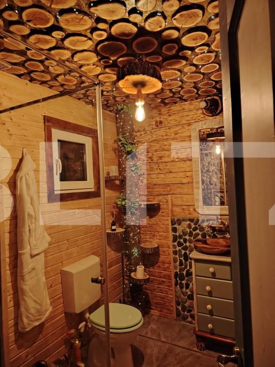 Casa de vânzare 2 camere Exterior Nord - 156911CV | BLITZ Bistriţa | Poza10