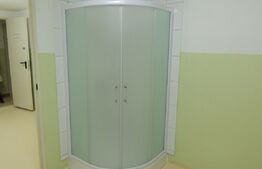 Cladire de vanzare (fosta fabrica de lactate)