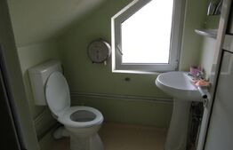 Cladire de vanzare (fosta fabrica de lactate)