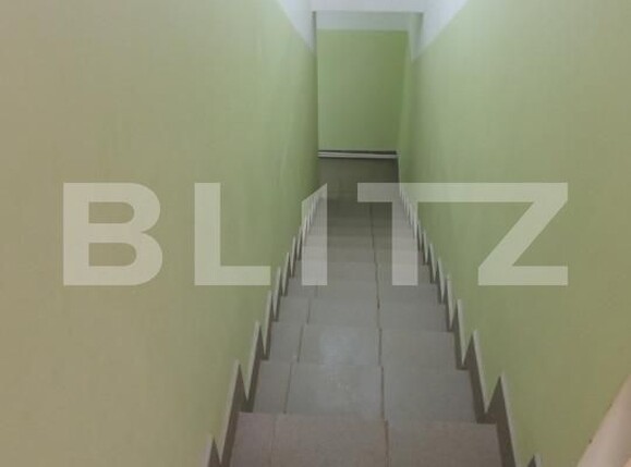 Spațiu industrial de vânzare Sud - 156921SVI | BLITZ Bistriţa | Poza4