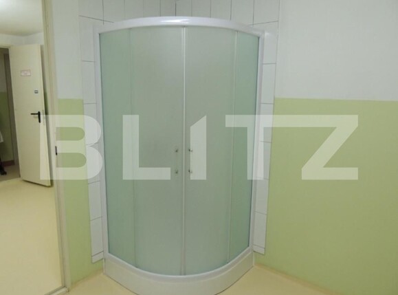 Spațiu industrial de vânzare Sud - 156921SVI | BLITZ Bistriţa | Poza8