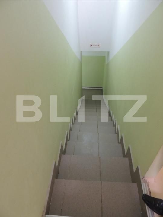 Spațiu industrial de vânzare Sud - 156921SVI | BLITZ Bistriţa | Poza4
