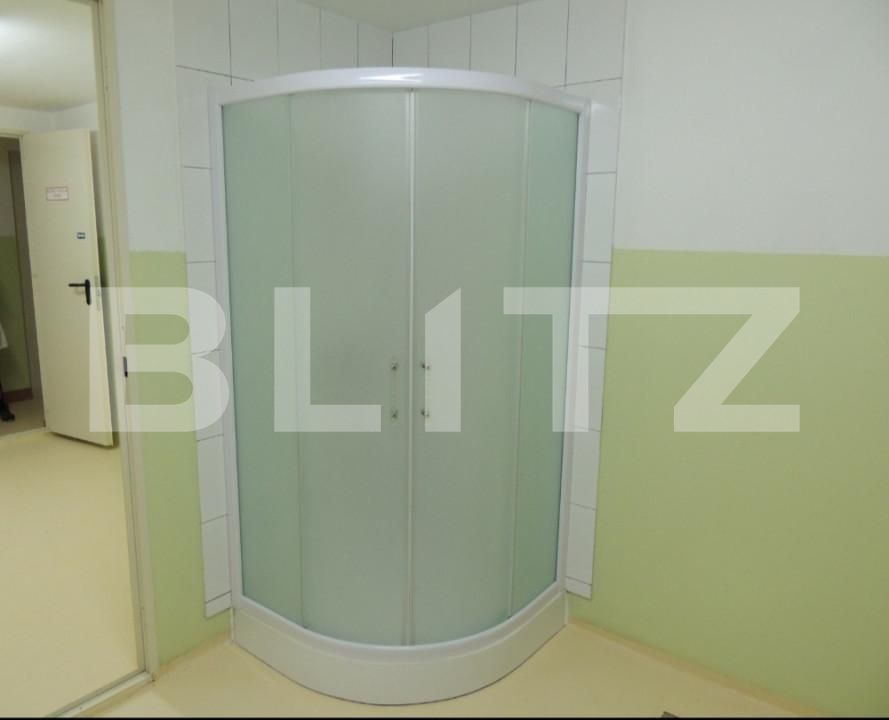 Spațiu industrial de vânzare Sud - 156921SVI | BLITZ Bistriţa | Poza8