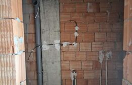 Apartament 2 camere, parcare subterana, bloc nou, zona sud-parcare subterana 