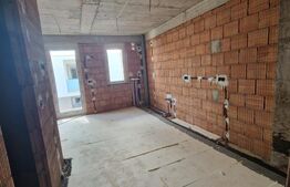 Apartament 2 camere, parcare subterana, bloc nou, zona sud 