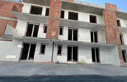 Apartament 2 camere, parcare subterana, bloc nou, zona sud-parcare subterana 