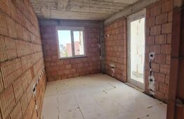 Apartament 2 camere, parcare subterana, bloc nou, zona sud 