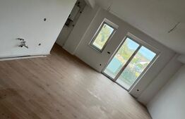 Apartament 2 camere, parcare subterana, bloc nou, zona sud 