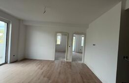 Apartament 2 camere, parcare subterana, bloc nou, zona sud 