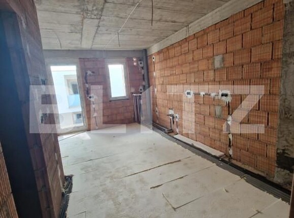 Apartament de vânzare 2 camere Sud - 157040AV | BLITZ Bistriţa | Poza4