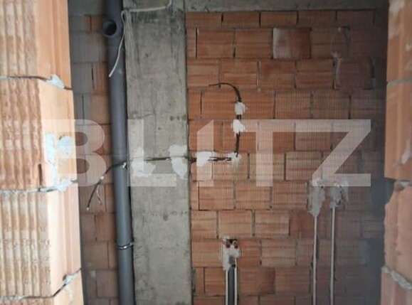 Apartament de vânzare 2 camere Sud - 157040AV | BLITZ Bistriţa | Poza3