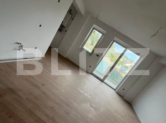 Apartament de vânzare 2 camere Sud - 157040AV | BLITZ Bistriţa | Poza10