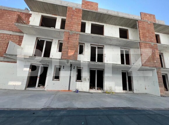 Apartament de vânzare 2 camere Sud - 157040AV | BLITZ Bistriţa | Poza5