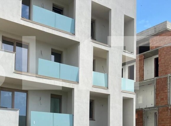 Apartament de vânzare 2 camere Sud - 157040AV | BLITZ Bistriţa | Poza7