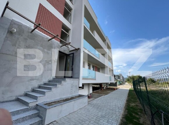 Apartament de vânzare 2 camere Sud - 157040AV | BLITZ Bistriţa | Poza6