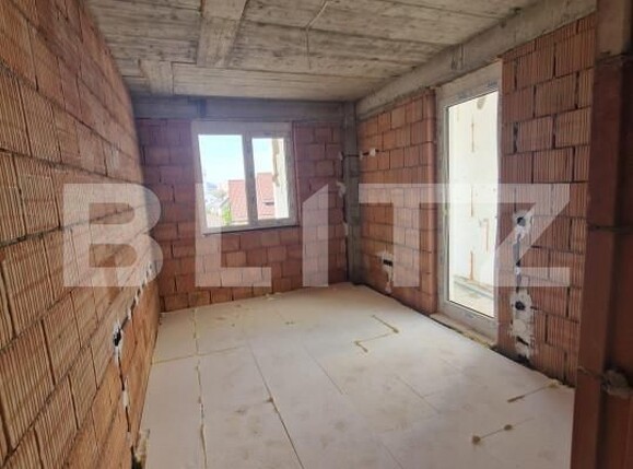 Apartament de vânzare 2 camere Sud - 157040AV | BLITZ Bistriţa | Poza2