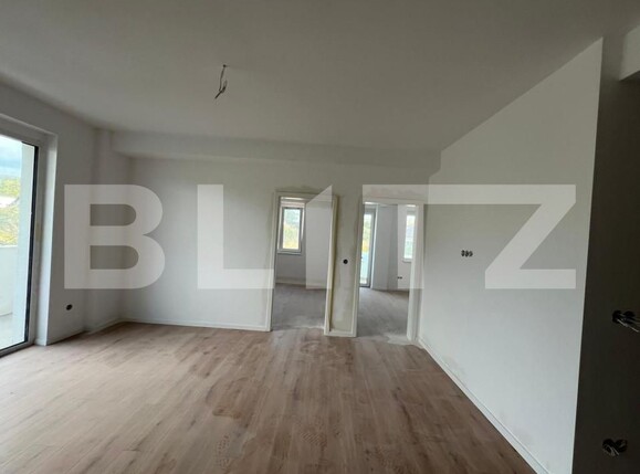 Apartament de vânzare 2 camere Sud - 157040AV | BLITZ Bistriţa | Poza9