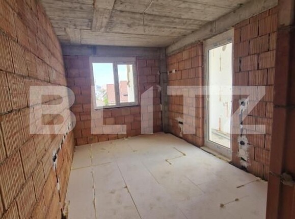 Apartament de vânzare 2 camere Sud - 157040AV | BLITZ Bistriţa | Poza8