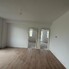 Apartament de vânzare 2 camere Sud - 157040AV - Poza 1 din 10 | BLITZ Bistriţa | Poza8