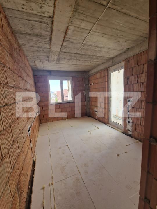 Apartament de vânzare 2 camere Sud - 157040AV | BLITZ Bistriţa | Poza2