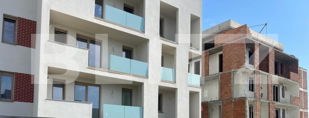 Apartament de vânzare 2 camere Sud - 157040AV | BLITZ Bistriţa | Poza7