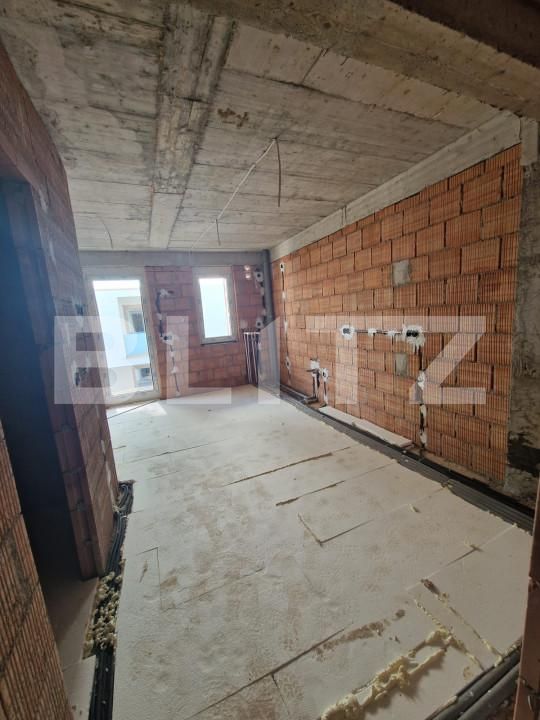 Apartament de vânzare 2 camere Sud - 157040AV | BLITZ Bistriţa | Poza4