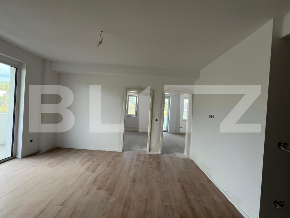 Apartament de vânzare 2 camere Sud - 157040AV | BLITZ Bistriţa | Poza9