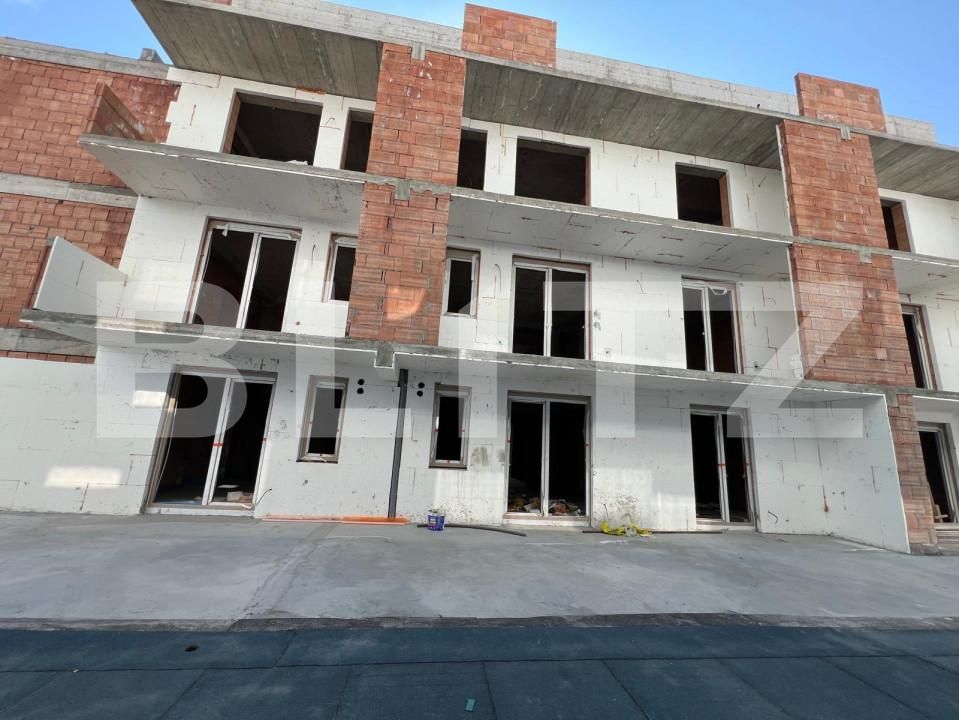 Apartament de vânzare 2 camere Sud - 157040AV | BLITZ Bistriţa | Poza5