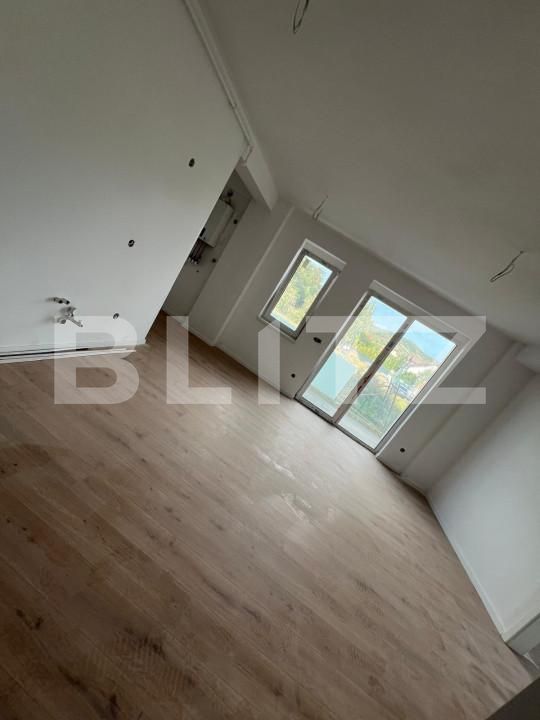 Apartament de vânzare 2 camere Sud - 157040AV | BLITZ Bistriţa | Poza10