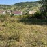 Teren de vânzare Nord-Est - 157042TV - Poza 1 din 6 | BLITZ Bistriţa | Poza6
