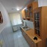 Apartament de închiriat 2 camere Decebal - 157089AI - Poza 5 din 5 | BLITZ Bistriţa | Poza5