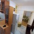 Apartament de închiriat 2 camere Decebal - 157089AI - Poza 5 din 5 | BLITZ Bistriţa | Poza1