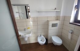 Casa/Vila 4 camere ,200mp utili, 1500mp teren, zona Valea Rusului