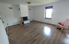 Casa/Vila 4 camere ,200mp utili, 1500mp teren, zona Valea Rusului