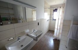 Casa/Vila 4 camere ,200mp utili, 1500mp teren, zona Valea Rusului