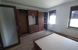 Casa/Vila 4 camere ,200mp utili, 1500mp teren, zona Valea Rusului