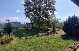 Casa/Vila 4 camere ,200mp utili, 1500mp teren, zona Valea Rusului